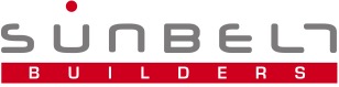 Sunbelt Builders